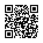 163A18609X QRCode