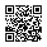 163A18649X QRCode