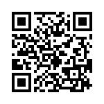 163A19309X QRCode