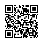 163A19969X QRCode