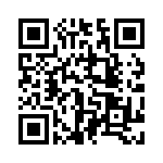 163A20489X QRCode