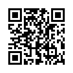 163A20499X QRCode