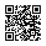 163A50089X QRCode