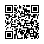 163C11069X QRCode