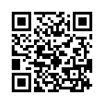 163C16749X QRCode