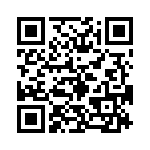 163C17499X QRCode