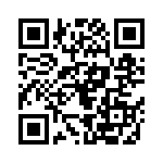 163CMQ100_231 QRCode