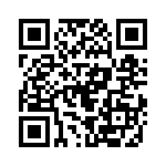 163PC01D48 QRCode