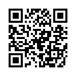 163PC01DW98 QRCode