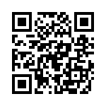 163X10169X QRCode