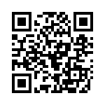 164-377 QRCode