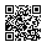 1640634 QRCode