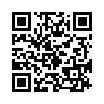 1641-102H QRCode