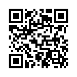 1641-105H QRCode