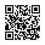 1641-105J QRCode