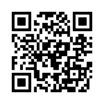 1641-121K QRCode