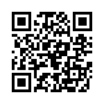 1641-122J QRCode