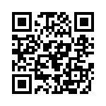 1641-124H QRCode