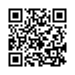 1641-152H QRCode