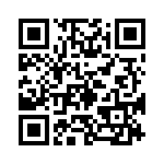 1641-154H QRCode