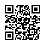 1641-181H QRCode