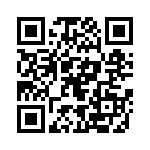 1641-222J QRCode