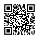 1641-224H QRCode