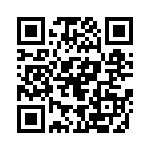 1641-224J QRCode