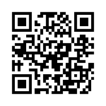 1641-271H QRCode