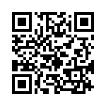 1641-272J QRCode