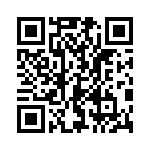 1641-273J QRCode