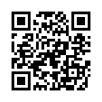 1641-273K QRCode