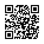 1641-331H QRCode