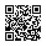 1641-331K QRCode