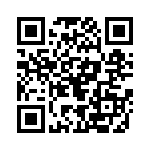 1641-332K QRCode