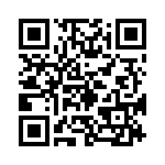 1641-333H QRCode