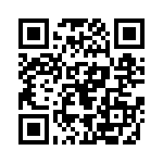 1641-334K QRCode