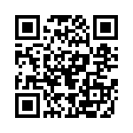 1641-391K QRCode