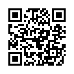 1641-471H QRCode