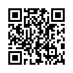 1641-471J QRCode