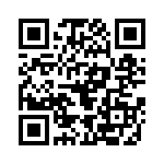 1641-472J QRCode