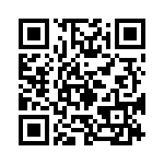 1641-561J QRCode