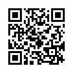 1641-683H QRCode