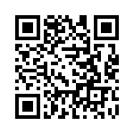 1641-683J QRCode