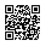 1641-683K QRCode