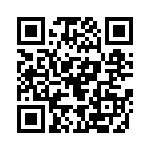 1641-821J QRCode