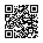 1641-821K QRCode