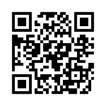 1641-822K QRCode