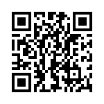 164153-6 QRCode