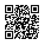 164163-8 QRCode